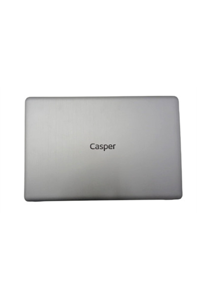 CASPER Nirvana NB14 CLE Ekran Kasası