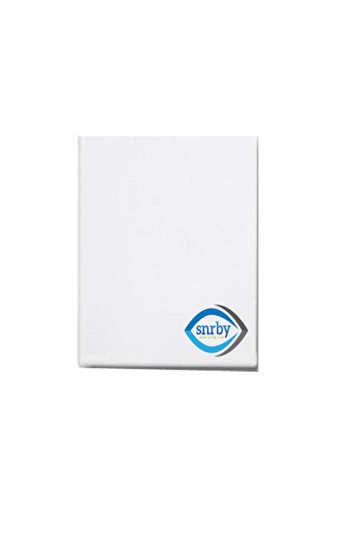 SNR 20x30 RESİM TUVALİ, Öğrenci Tuvali