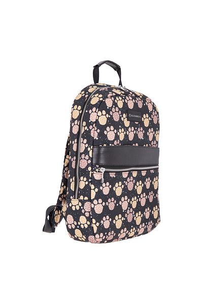 BloominBag Soul Mate 13-14 Inch Backpack Laptop / MacBook Bag