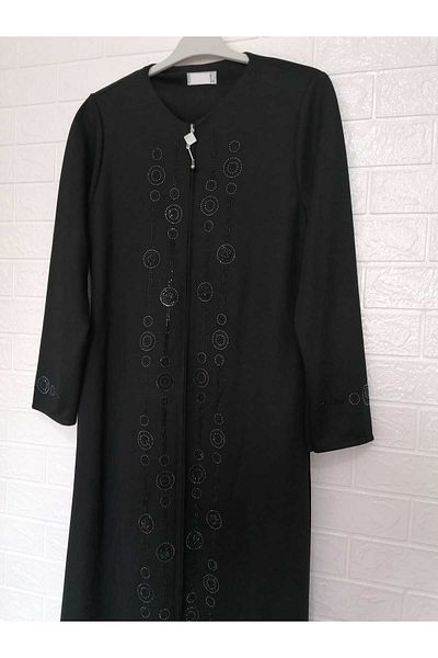anne moda ankara Winter, 1St. Quality, Dubai Style, Abaya/Ferace