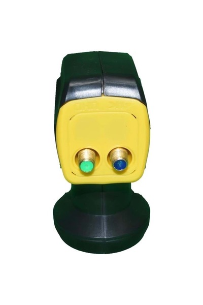 REWEL Rose Ro-200 2 Li Lnb (TWİN LNB) Fullhd 4k Uyumlu 140058