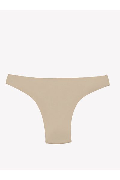 papatya lingerie 4559 Γυναικεία εσώρουχα βραζιλιάνικης κοπής με λέιζερ