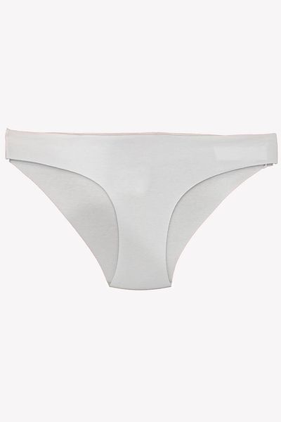 papatya lingerie 3707 Γυναικεία εσώρουχα μπικίνι κομμένα με λέιζερ