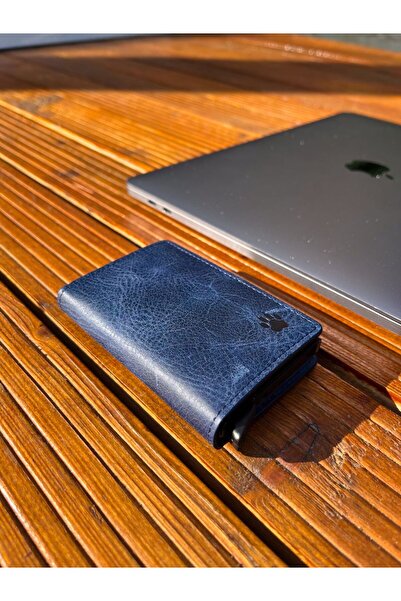 The Farm Animals Шкіряний гаманець The Farm Crazy Smart Mechanism