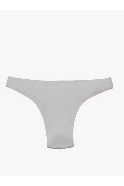 papatya lingerie 4559 Γυναικεία εσώρουχα βραζιλιάνικης κοπής με λέιζερ