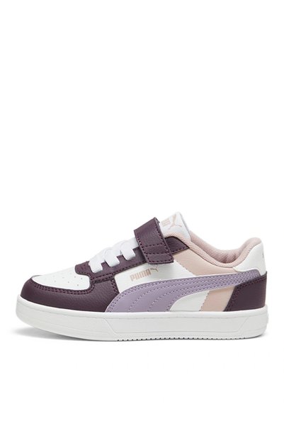 Puma Caven 2.0 Çocuk Spor Ayakkabı (394462-11)