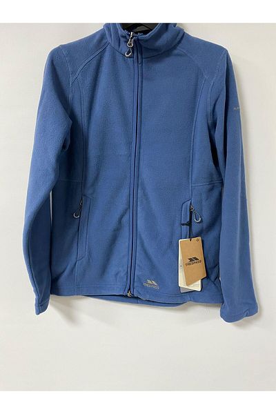 Trespass Renato - Jachetă pentru femei Fleece At100