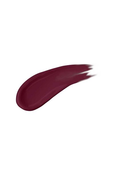 Rimmel Kind & Free Tinted Lip Balm - 006 - Berry Twist, 4g