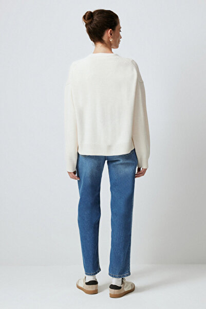 Touché Privé ΠΛΕΚΤΗ ΖΑΚΕΤΑ ΜΕ ΚΟΥΜΠΙ ΤΣΕΠΗ