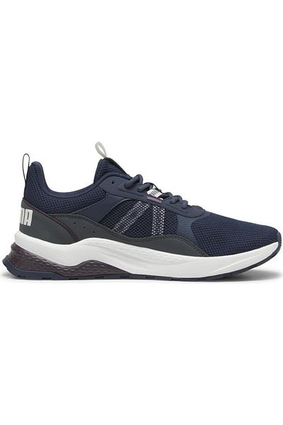 Puma Anzarun 2.0