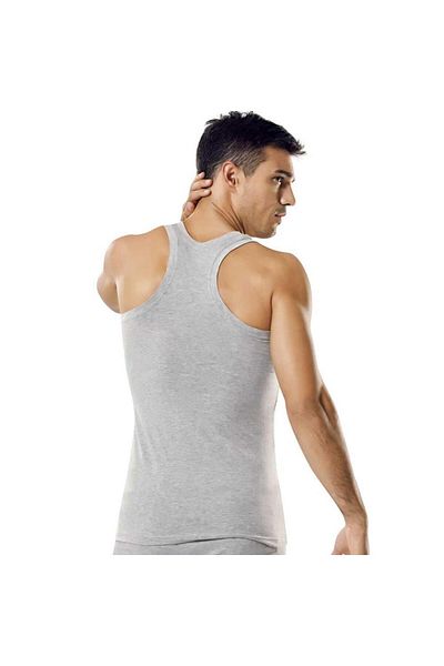 Namaldı Ανδρικό εσώρουχο Rambo Rib 133g