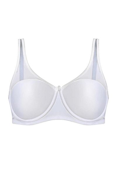 Papatya 340150   Women's Plus Size Bra