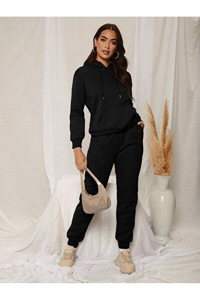 Lider Leather ΓΥΝΑΙΚΕΙΟ ΣΕΤ ΦΟΡΜΑΣ ΜΕ ΧΑΛΑΡΗ ΕΦΑΡΜΟΓΗ, ΙΔΑΝΙΚΟ ΓΙΑ ΚΑΘΗΜΕΡΙΝΗ...