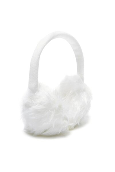 Home Kışlık Peluş Kulaklık