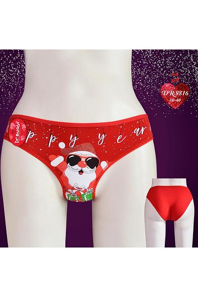 papatya lingerie Γυναικεία εσώρουχα μπικίνι Papatya Dr.8816