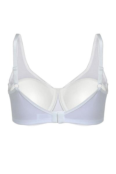 Papatya 340150   Women's Plus Size Bra