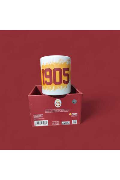 Mıncır Shop Tr Licensed Fan Trophy