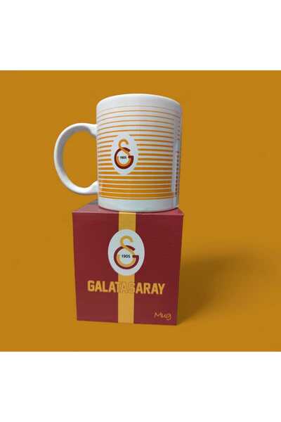 Mıncır Shop Tr Licensed Fan Trophy