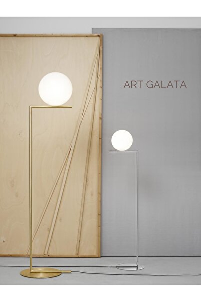 Art Galata Merseyside Series Classic Lambader