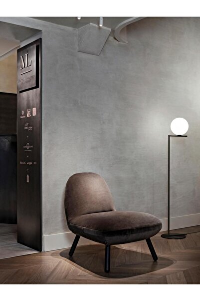 Art Galata Merseyside Series Classic Lambader