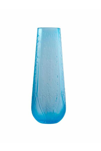 Paşabahçe Revolution Vase