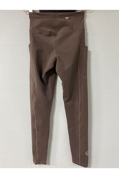 Merrell Leddy W Women's Tights