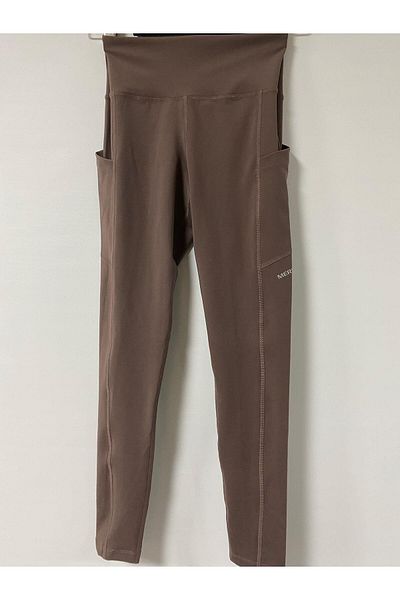 Merrell Leddy W Women's Tights