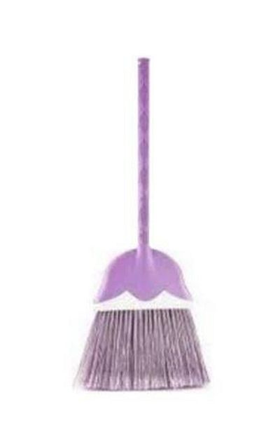 LiderGlobal Maxel Mega Vacuum Cleaner No 4 Royaleks-Y-464
