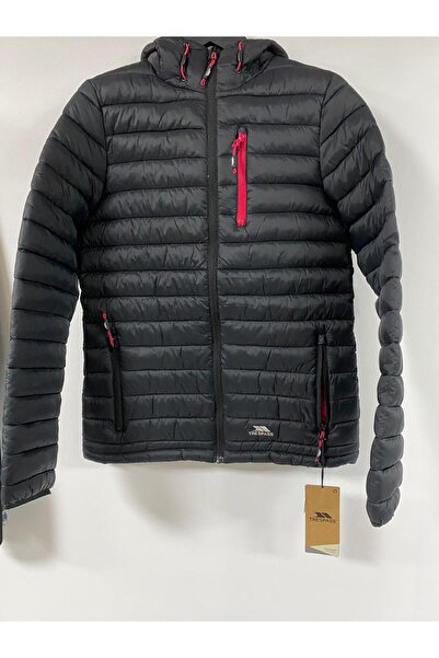 Trespass Lenka - Female Casual Jacket Kadın Mont