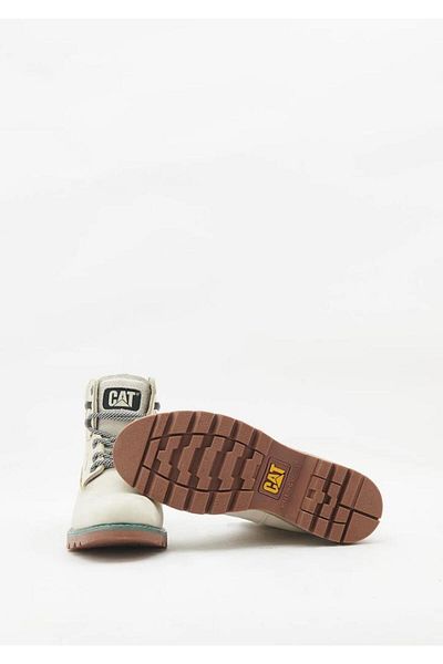 Caterpillar Colorado 2.0 WP Birch Γυναικείες Μπότες