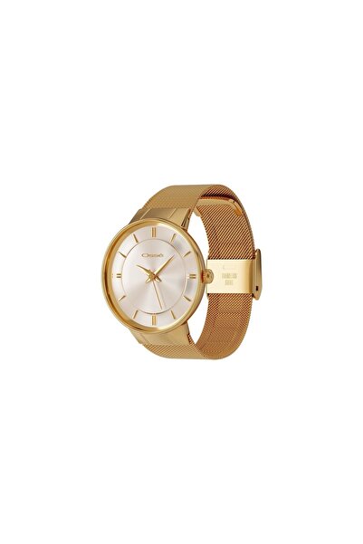 Osse OS10103LB 02 Kadın Kol Saati