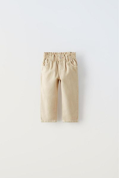 GAistKids Colorful Denim Children's Pants