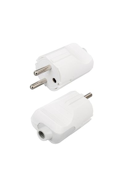 Amazex Store Men's Grounded Ups Fış - Malaysya a Part (4767)
