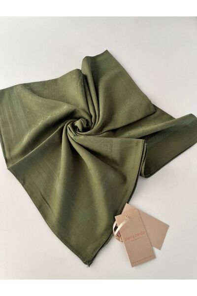 Pierre Cardin Φουλάρι Pierre Cardin