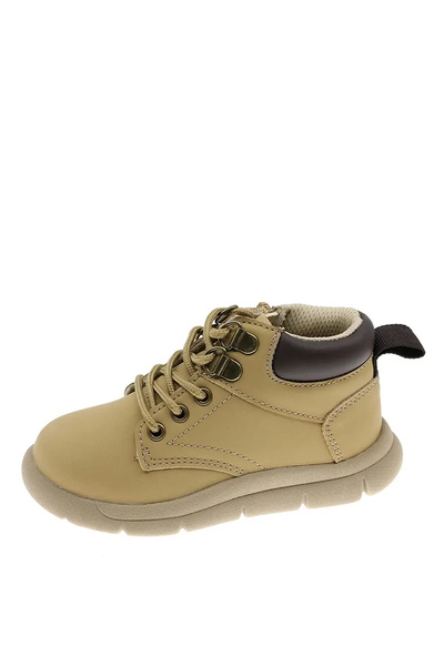 Beppi Deve Tüyü Erkek Bot 2193340