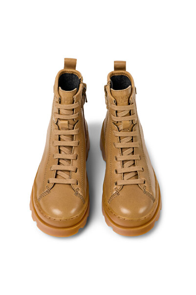 CAMPER Bot, 35, Taba