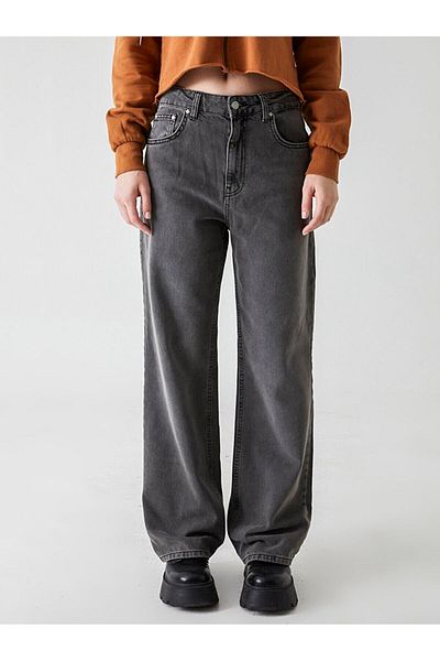 Ltb Destiny Pants