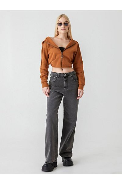 Ltb Destiny Pants