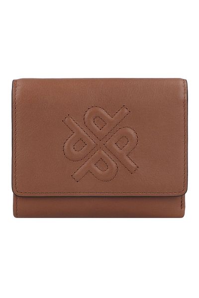 Picard Donna 1 Wallet Leather 13 cm