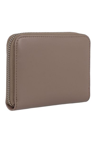 Picard Black Tie 1 Wallet Leather 12 cm