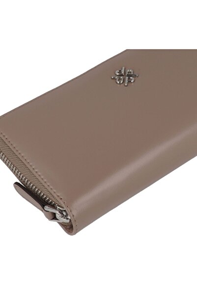 Picard Black Tie 1 Geldbörse Leder 19 cm