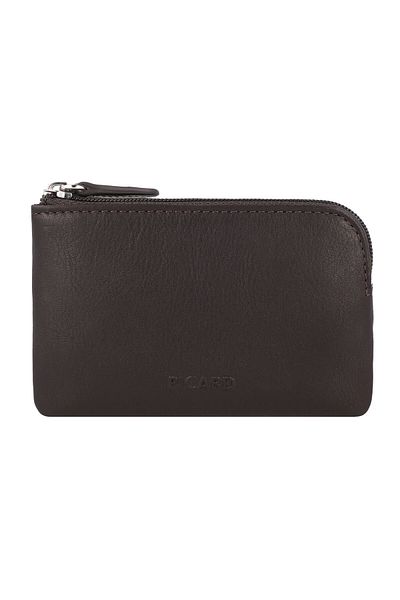 Picard Brooklyn Key wallet Leather 11 cm
