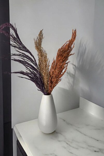 Paradise Work Mini vază decorativă simplă