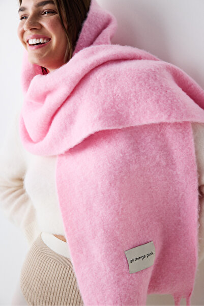 Penti Φουλάρι Pera