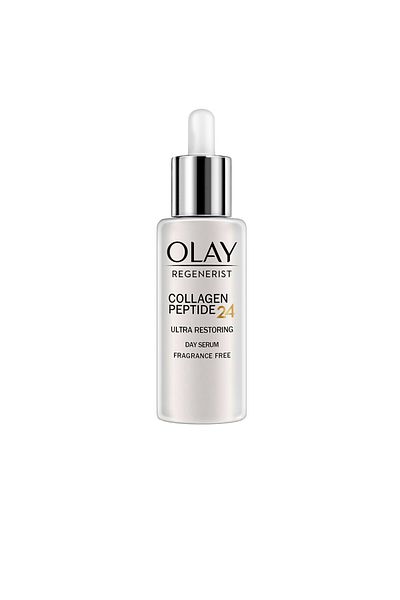 OLAY Regenerist Collagen Peptide24 Ultra Day Serum 40 ml