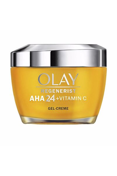 OLAY Regenerist Vitamin C Aha 24-tage-cremegel 50 ml