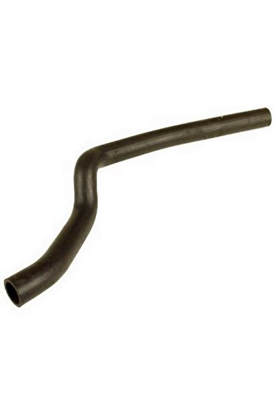 Generic Brand Furtun radiator T3 82-92
