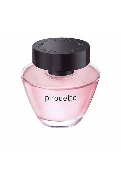 ANGEL SCHLESSER Pirouette Eau De Toilette Sprey Angel Schlesser 50 ml