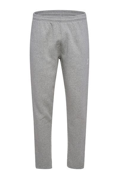 hummel hmlMOVER PAMUKLU PANTOLON