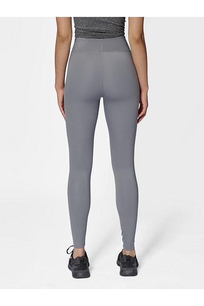 hummel hmlTE FUNDAMENTAL MID WAIST TIGHTS